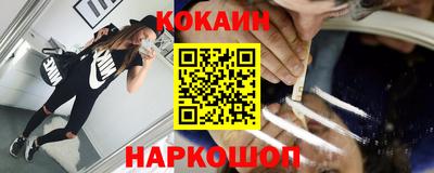 МДПВ Камышлов