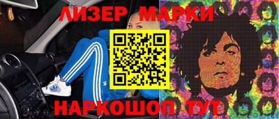 прущие грибы Кандалакша