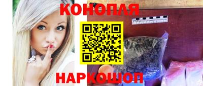 прущие грибы Кандалакша