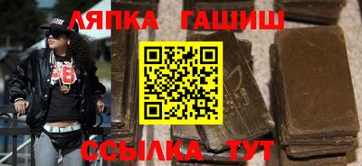прущие грибы Кандалакша